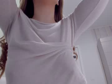 girl aminaswan_ capture image #938018