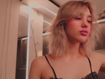girl angella_kleee capture image #3755639
