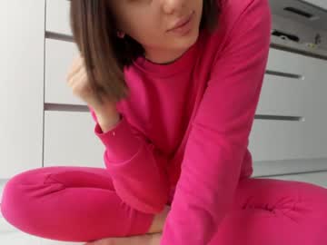 girl meryfoxxx capture image #738417