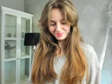 girl talk_with_me_ capture image #6426000