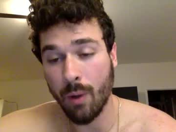 man jhvista capture image #3255256