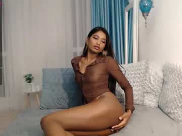 girl cherrrish_ capture image #154105