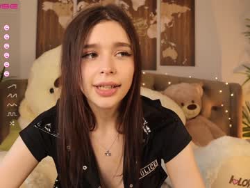 girl aariaaadox capture image #2248009
