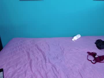 girl calypso_and_ge1 capture image #3504994