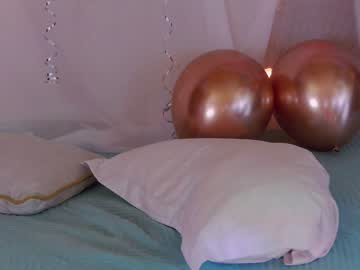 girl girl_next_door19 capture image #5209842