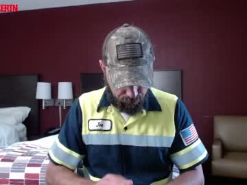 man hardworkertn capture image #1467803