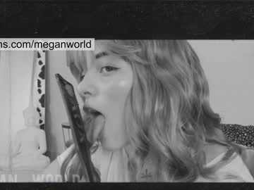 girl megan_world capture image #2524093