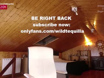 girl wildtequilla capture image #2078087