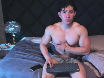 man alexander_classy capture image #7009926