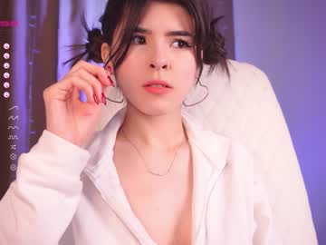 girl amandamedrano capture image #4286734
