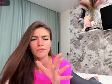 girl joconda capture image #2731500