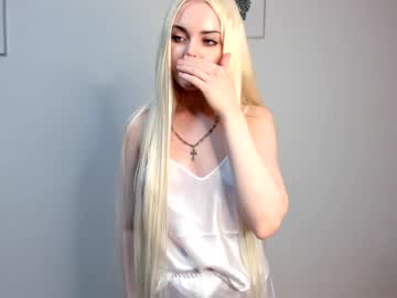girl kaya_davis capture image #5355909