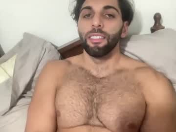 man 69_aalpha_m0delfforyou1 capture image #5968139