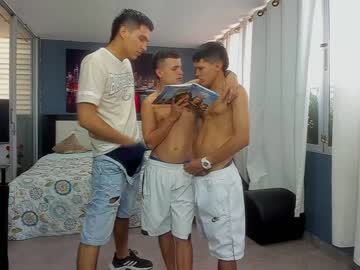 man fuckboys_hot capture image #4460625