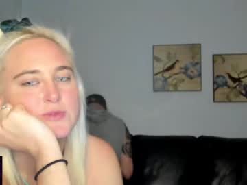 man whaaaaaaaat capture image #3957396