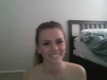 couple xoxosexxc capture image #1696259