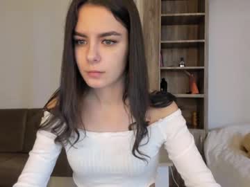 girl youme__ capture image #3339577
