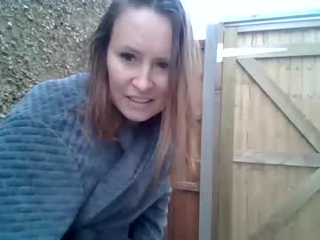 girl eatmypie69 capture image #5728097