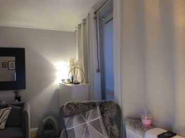 girl sastina capture image #2076936