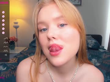girl sun_shiiine capture image #4578916