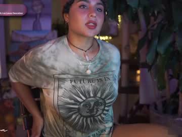 girl arletnoa capture image #1324570
