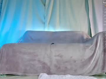 girl bewbimiya capture image #4915776
