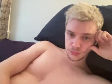 man ironthud capture image #1569748