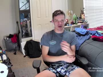 man letsplayblake capture image #3008816