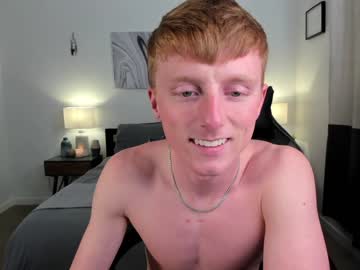 man richiewest capture image #3811834
