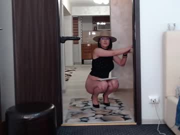girl carmela_fox capture image #4057887