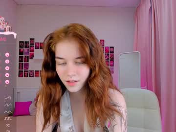 girl cheril_foster_ capture image #5978583