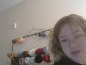 girl ftarh18 capture image #4415371