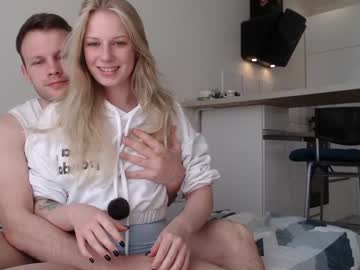 girl magic_couple13 capture image #1841835