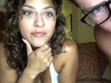 couple miss_medussah capture image #25746