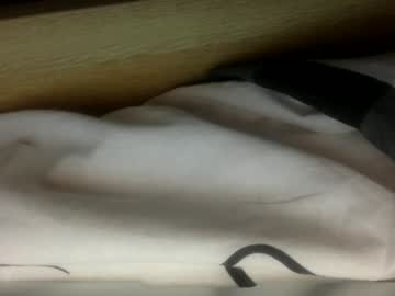 girl xprsv capture image #4097301