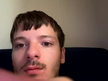 Cam for italiansausagenutz