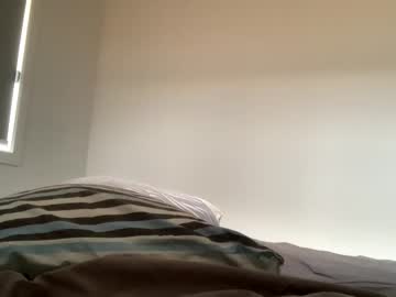 girl milliexbailey capture image #6746593