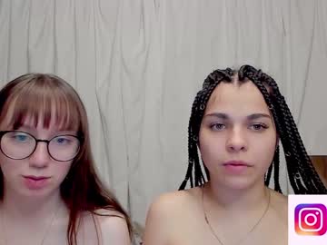 girl hot_chill__ capture image #3289538