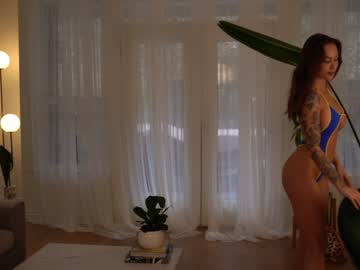 girl lace___ capture image #6582511