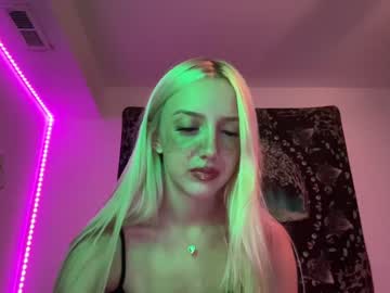 girl riababe capture image #4679875