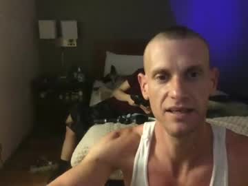 man tcanale17 capture image #4329834