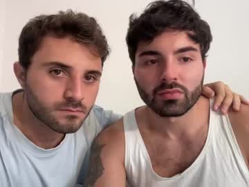 man alko13 capture image #5255309