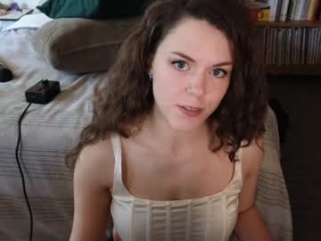girl charlotte1996 capture image #6645829