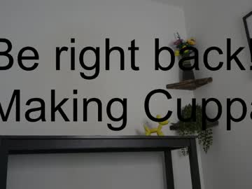 girl english_rose__ capture image #4988234