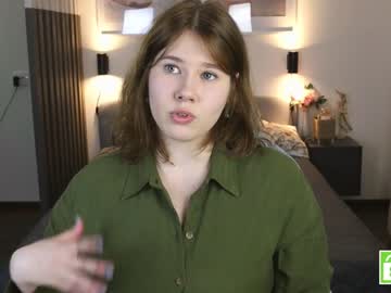 girl girl_u_never_met capture image #4368305