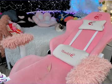 girl littleflufflepuff capture image #3313387