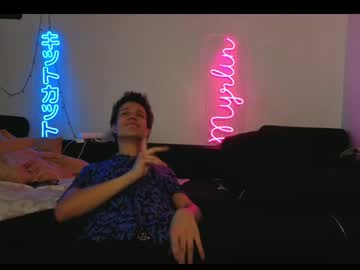 Cam for _markyss_