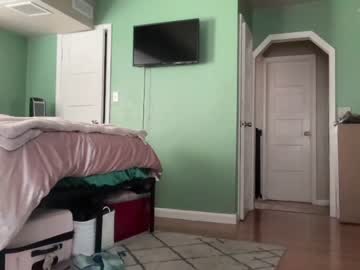 girl oftenelle capture image #2952134