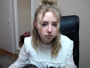 girl jane_ma capture image #1348435