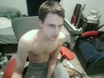 man qlpqlp capture image #1693248
